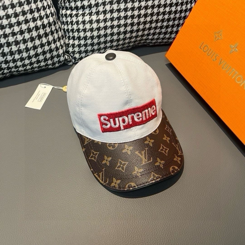 LV